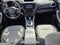2020 Subaru Forester Base