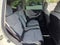 2020 Subaru Forester Base
