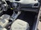2020 Subaru Forester Base