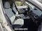 2020 Subaru Forester Base