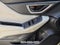 2020 Subaru Forester Base