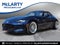 2021 Mazda Mazda Miata RF Grand Touring