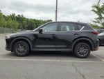 2020 Mazda Mazda CX-5 Sport