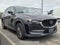 2020 Mazda Mazda CX-5 Sport
