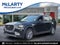 2025 Mazda Mazda CX-90 3.3 Turbo Select