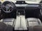2025 Mazda Mazda CX-90 3.3 Turbo Select