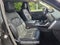 2025 Mazda Mazda CX-90 3.3 Turbo Select