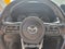 2025 Mazda Mazda CX-90 3.3 Turbo Select