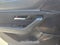 2025 Mazda Mazda CX-90 3.3 Turbo Select