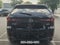 2025 Mazda Mazda CX-90 3.3 Turbo Select