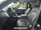 2025 Mazda Mazda CX-90 3.3 Turbo Select