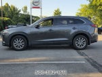 2019 Mazda Mazda CX-9 Touring