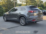 2019 Mazda Mazda CX-9 Touring