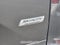 2019 Mazda Mazda CX-9 Touring