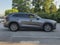 2019 Mazda Mazda CX-9 Touring