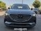 2019 Mazda Mazda CX-9 Touring
