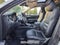2019 Mazda Mazda CX-9 Touring
