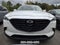 2023 Mazda Mazda CX-9 Touring Plus