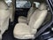 2021 Mazda Mazda CX-9 Touring