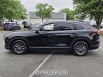 2021 Mazda Mazda CX-9 Touring