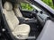 2021 Mazda Mazda CX-9 Touring
