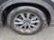 2021 Mazda Mazda CX-9 Touring