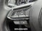 2021 Mazda Mazda CX-9 Touring