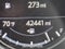 2021 Mazda Mazda CX-9 Touring