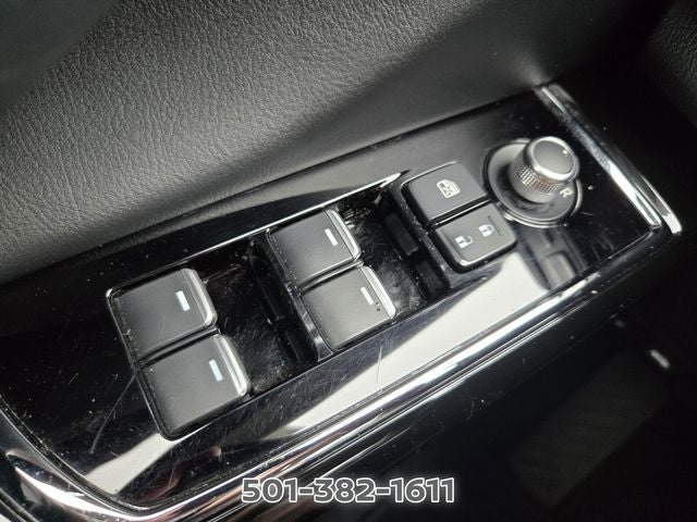 2021 Mazda Mazda CX-9 Touring