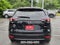 2021 Mazda Mazda CX-9 Touring
