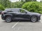 2021 Mazda Mazda CX-9 Touring