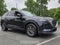2021 Mazda Mazda CX-9 Touring