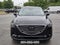 2021 Mazda Mazda CX-9 Touring