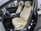 2021 Mazda Mazda CX-9 Touring
