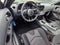 2027 Nissan Z Sport
