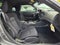 2027 Nissan Z Sport