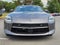 2027 Nissan Z Sport