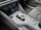 2027 Nissan Z Sport