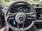 2027 Nissan Z Sport