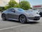 2027 Nissan Z Sport
