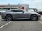 2027 Nissan Z Sport