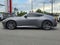2027 Nissan Z Sport