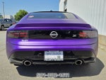 2023 Nissan Z Performance