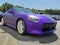 2023 Nissan Z Performance