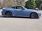 2024 Nissan Z NISMO