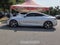 2018 INFINITI Q60 3.0t LUXE