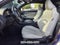 2017 INFINITI Q60 3.0t Premium
