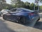 2017 INFINITI Q60 3.0t Premium