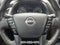 2024 Nissan Armada SV