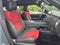2026 Nissan Armada NISMO